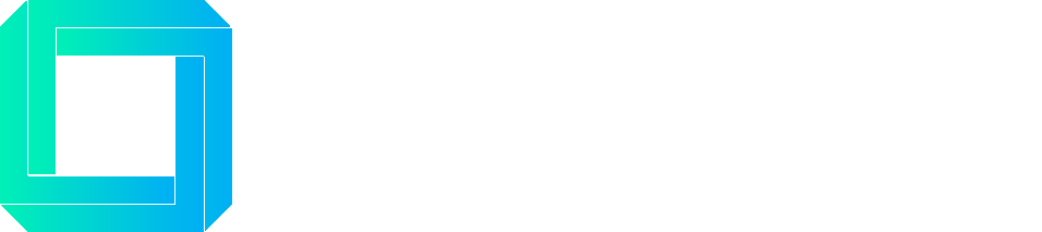 PayServices