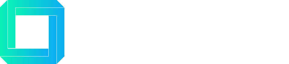 PayServices